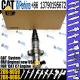 common rail fuel injector 387-9434 10R-7225 20R-8059 20R-8066 20R-8057 for CAT engine C7