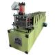174mm Fence post roll forming machine for US fence machine fence panel machine fence roll forming machine