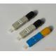 SC male-ST female fiber optic adapter,ST female-SC male hybrid fiber optic