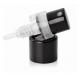 15/410 Crimp Spray Pump , Perfume Crimp Pump Free Sample Available