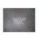 Expanded 3003 Series Aluminum Honeycomb Core For Composite Panels