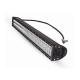 Super Bright 240W Light Bar For Truck Double Row CREE LED
