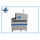Multi - Functional PCB Pick And Place Machine For LED / Capacitors / Resistors