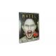 Free DHL Shipping@New Release HOT TV Series American Horror Story Hotel Boxset Wholesale!!