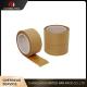 Fiber Water Activated Gummed Kraft Paper Tape Printing Customization