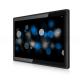 Metal 18.5 Inch IP65 Waterproof Capacitive Display LCD PCAP Touch Screen Monitor Open Frame For Industrial Application