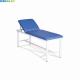 Hospital Clinic Ultrasound Gynecology Examnation Couch Table Bed