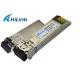 WDM Cisco 10G SFP Modules Ethernet Optical Transceiver 1270nm / 1330nm 40km