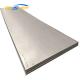 718Plate DIN Standard Stainless Steel Sheet MOQ 1 Ton