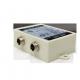 Industrial Grade UNIVO UME1000Y LVDT/RVDT Half Bridge Sensor Signal Conditioner 32-160℉ 0-70C