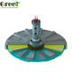 Aluminium Alloy Blade Low Start Torque Ip54 Ingress Protection Magnetic Generator For Heavy Duty And High Torque