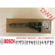 BOSCH GENUINE BRAND NEW  injector 0445110603  0445110603 For Mitsubishi  Sany SY245H SY265C