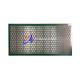 Kemtron 48 Shale Shaker Screen Woven For Well Drilling Shale Shaker