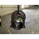 Sany Heavy Industry SAG200C-8 Sany Motor Grader Planetary Reducer Housing 131401020287B035