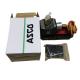 EF551B401MO EF8551B401MO single solenoid valve ASCO Explosion Proof G1/4
