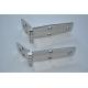 Stainless steel hinges&latches/hinges and latches that used for marine and building hardware