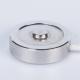 0.5% Miniature Compression Load Cell 5-50kg Load Cell Stainless Steel