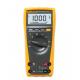 Fluke 177 Electronic Test And Measurement Equipment 10A True-RMS Digital Multimeter