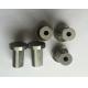 ISO9000 D3 - 10 Triangle Die Punch Bushing Round Corrosion Resistant/Precision mould parts