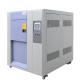Stainless Steel Plant # 304  Thermal Shock Test Chamber 380v 60/50hz