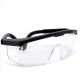 Muffled - Free Dental Safety Goggles Eco - Friendly Customized Size Durable