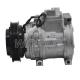 10PA15C 5PK Automotive AC Compressor For Mazda S3 12V Car A/C Compressor