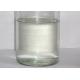 Thermoplastic Acrylic Acid Resin Polyacrylic For UV Silver Base Coating