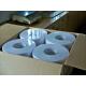 Premium  Bathroom Jumbo Roll Toilet Paper / hygienic paper with Core
