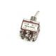 283-3074 Excavator E320B E320D Original Parts Spare Ignition Switch As-toggle Switch for Heavy Machinery