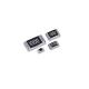 Thick Film SMD Chip Resistor 1% 5% 0.01~100 KOhm 0402 0603 0805 1206 2512
