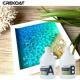 High Gloss Epoxy Resin Great For Preserving Photos Creating Personalized Gifts