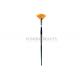 Fan Mask or Chemical- Peelings Brush Individual Makeup Brushes Salon And Spa Products