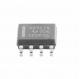 OPA2317IDR New and Original OPA2317IDR  SOIC-8   Integrated circuit