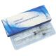 Plastic Surgery Dermal Lip Fillers Hyaluronic Acid Gel For Skin Whitening