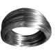 307 304 316 Stainless Steel Wire Rod 3mm 3.2 Mm 2mm SS Wire Rope