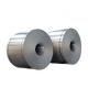 Tfv4 Stainless Steel Coil Manufacturers SS304 Stainless Steel Coils