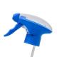 Hand Mist Spray 28/410 Mini Trigger Pump Sprayer