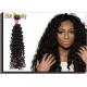 Natural 360 Frontal Wig , 10 Inch - 32 Inch Brazilian Remy Human Hair