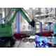 Industrial Manipulator 4 Axis Collaborative Smart Robot Arm
