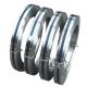 420J1 0.5*11MM Hardness HRC50 Stainless Steel Strip For Food Industry Blade