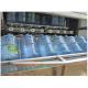 5 gallons of bottled water, drinking water filling machine production line