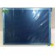 250 cd / m² LTM150XI - A01 samsung lcd screen 15.0 inch 60 Frequency