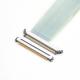 KEL SSL Series SSL20-40 Camera PCB Board Micro Coaxial Cable Connector FFC FPC Edp Cable