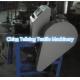 top quality  shoe lace head covering machine China factory tellsing company