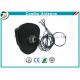 5 In 1 External WIFI MIMO GPS Screw Combo Antenna Vertical Application