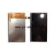 Professional Cell Phone LCD Screen Replacement For Huawei Y511