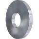 SGCC Cold Rolled Galvanized Steel Coil Pickling JIS G3302 6.0 Mm