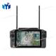 High Speed Drone Remote Control 8 Core CPU 1080P Video Stream Low Power Consumption H30