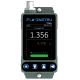 TM605 Clip On Ultrasonic Flow Meter For Accurate Flow Monitoring