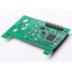 OEM Smart Meters PCB Assembly Electronic Circuit Board Manufacturing